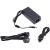 Giga 360 BW9909